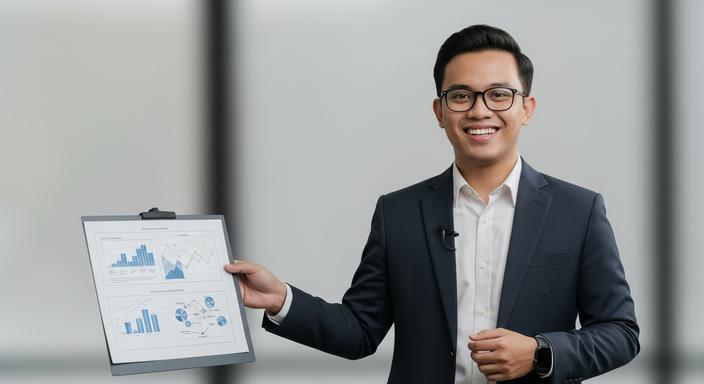 Tugas Supervisor: Ini Daftar Lengkap yang Harus Kamu Ketahui 2 tugas supervisor