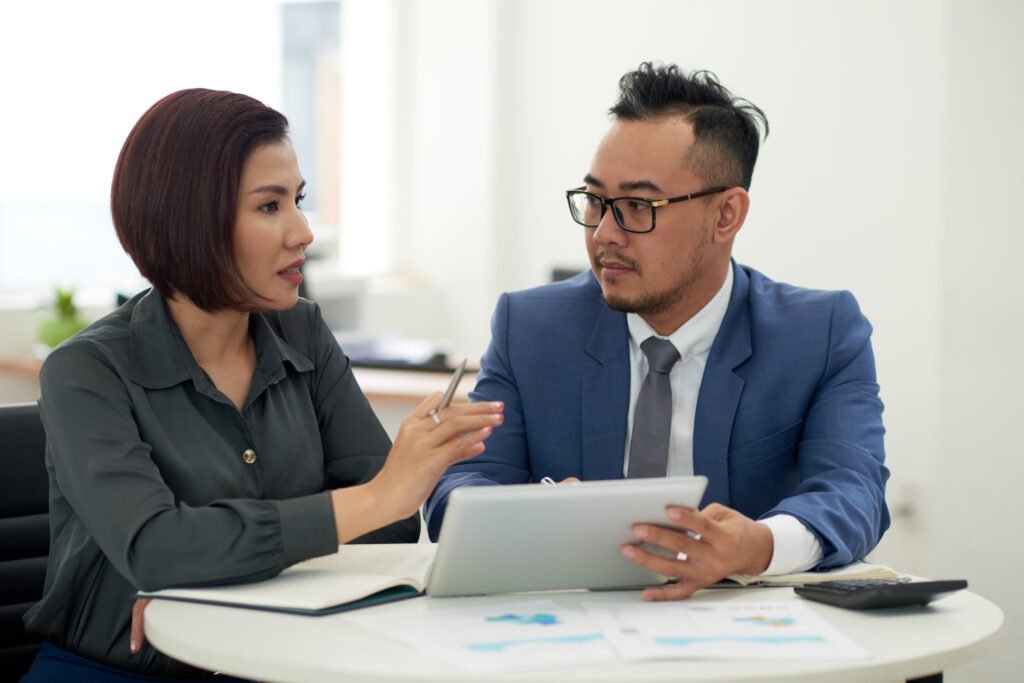 7 Kebiasaan Manusia yang Sangat Efektif 3 7 kebiasaan manusia yang sangat efektif