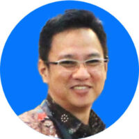 Presenta Home Page New 37